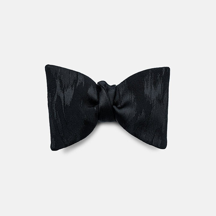 Classic Bow Tie | Shawn Christopher