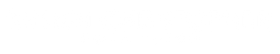 Shawn Christopher