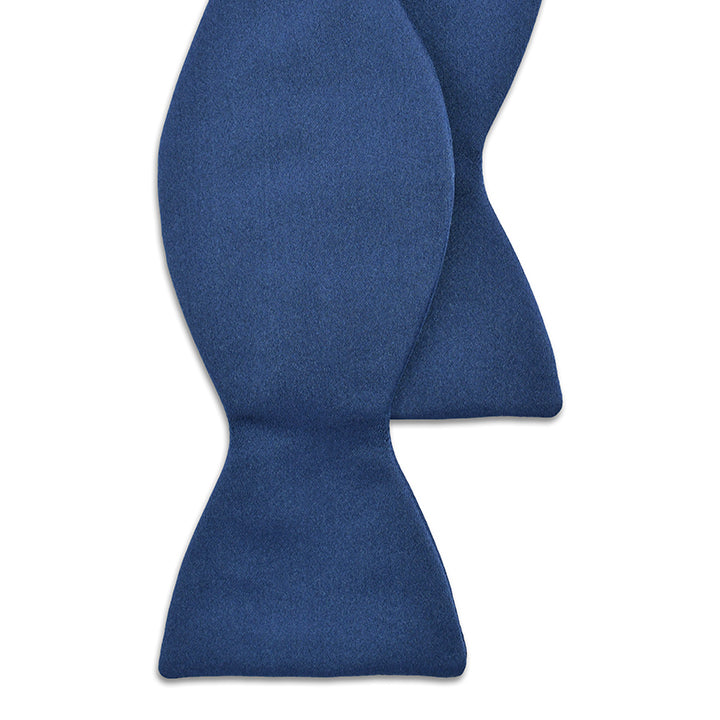 Classic Bow Tie